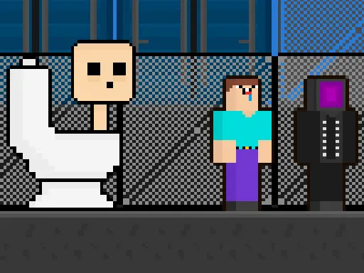 when is the newest pokemon game coming out