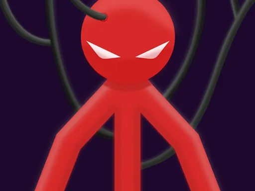 how to get the most stardust in pokemon go