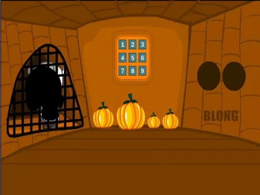 a legendary bird pokémon