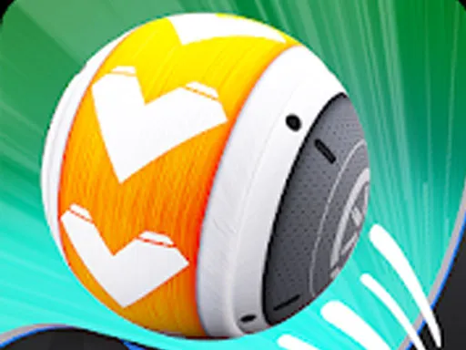 what happened to fairy type pokemon