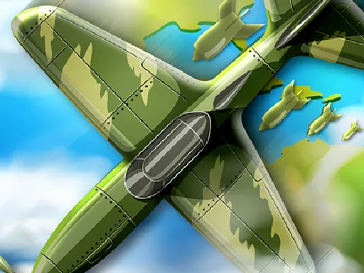 what happened to fairy type pokemon