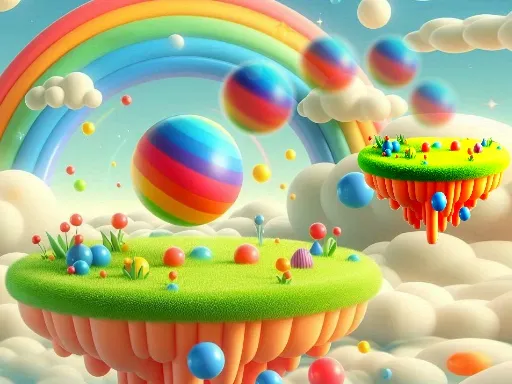 who voiced james in pokemon