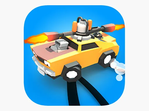 how do you get both bikes in pokemon omega ruby