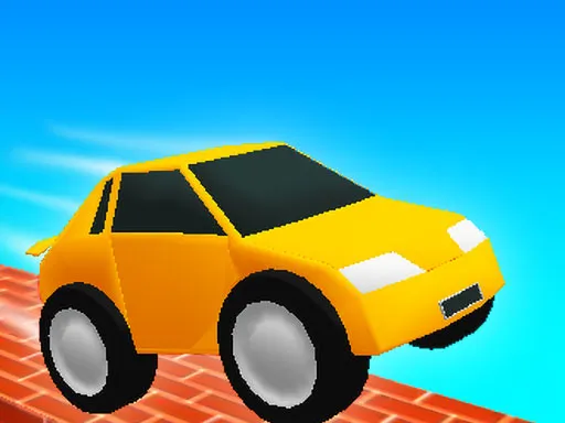 can you decorate dorm room pokemon violet