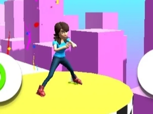 what is fire pokemon weak against