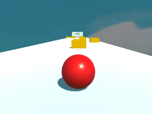 New year-long event birthday Togekiss