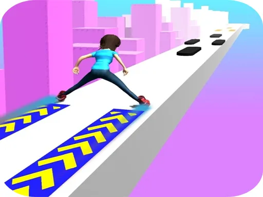 how many people play pokemon