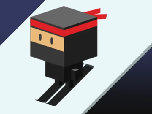 how to get the most stardust in pokemon go