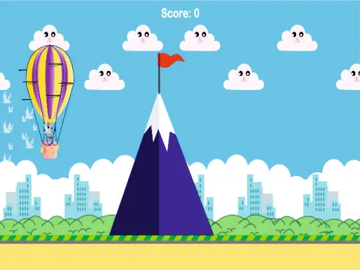 how to get legendary pokemon go