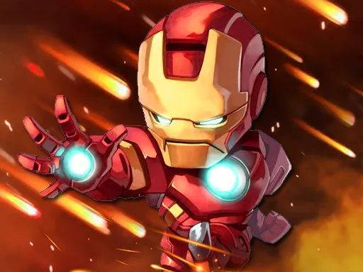 who voiced james in pokemon