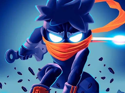 New Mega Pokemon announced!