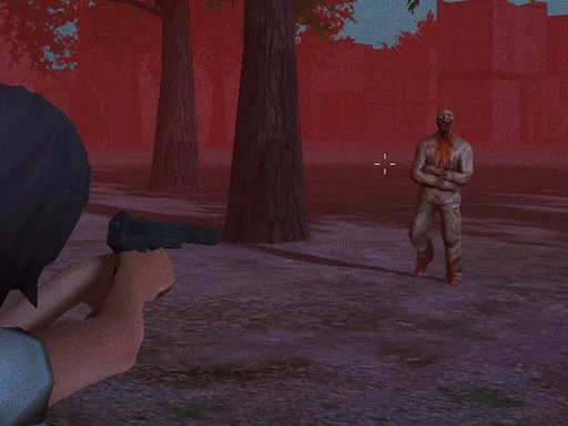 how to get legendary pokemon go