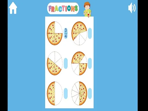 how to get legendary pokemon go