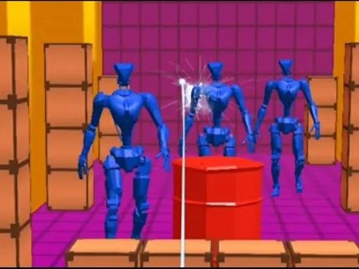 a legendary bird pokémon