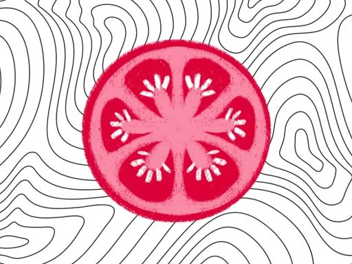 what is fire pokemon weak against