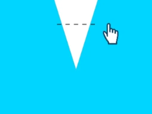 who voiced james in pokemon