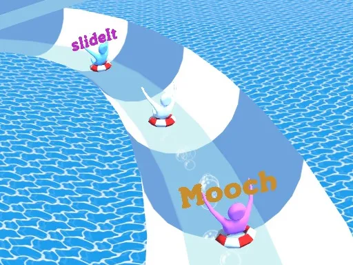 who produces pokemon cards