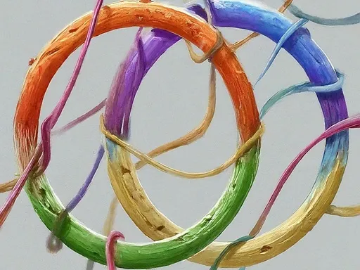 how to cut down trees in pokemon fire red