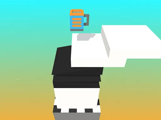 who voiced james in pokemon