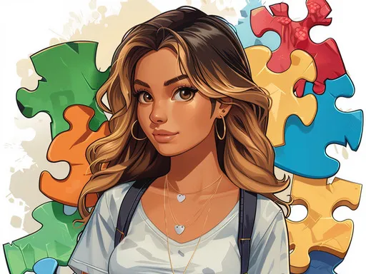 how to get gengar in pokemon go