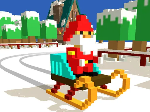 who voiced james in pokemon