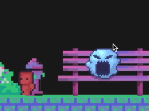 Live-stream of Galar forest to reveal new SwordShield info