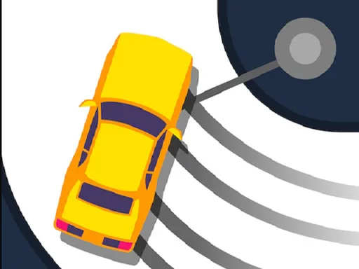 what is fire pokemon weak against