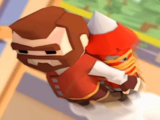 how many new pokemon are in scarlet and violet