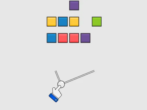 Nintendo President Satoru Iwata dies