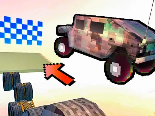 how to get legendary pokemon go