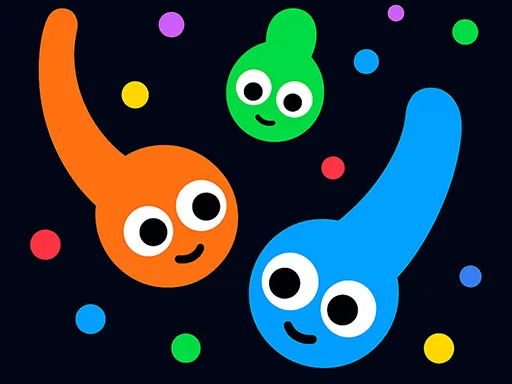 what is fire pokemon weak against