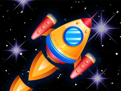 a legendary bird pokémon