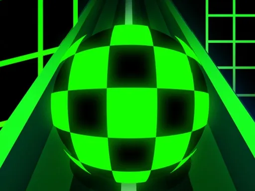 New retro design to celebrate Pokémons 20th anniversary!