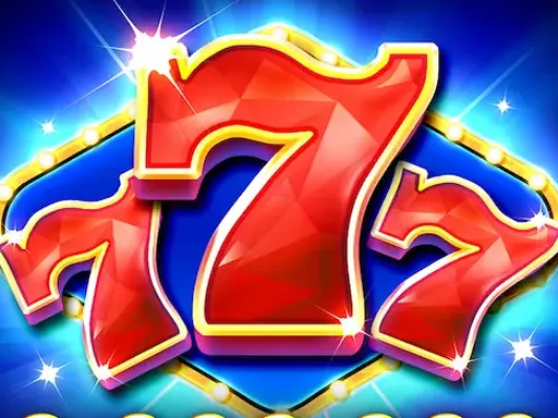 what is fire pokemon weak against