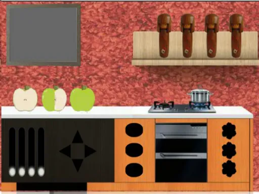 a legendary bird pokémon