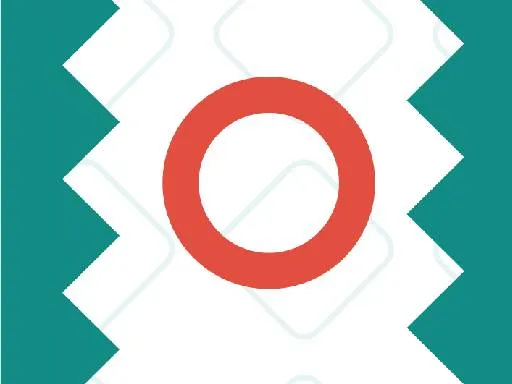 how to get 10k eggs pokemon go