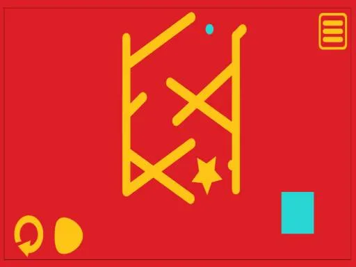 what counters fighting type pokemon