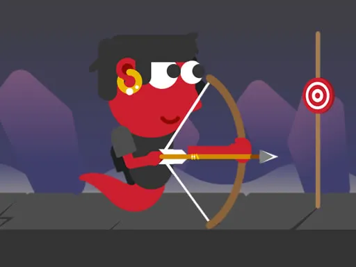 what happened to fairy type pokemon