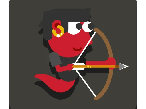 who voiced james in pokemon