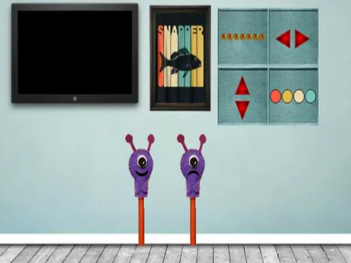 what happened to fairy type pokemon