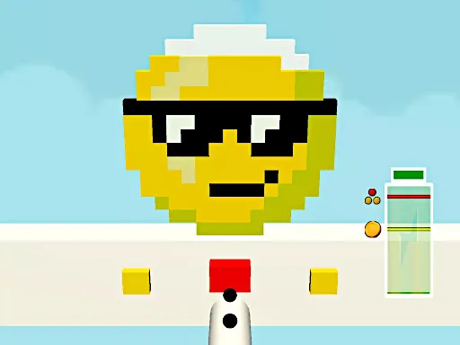 who voiced james in pokemon