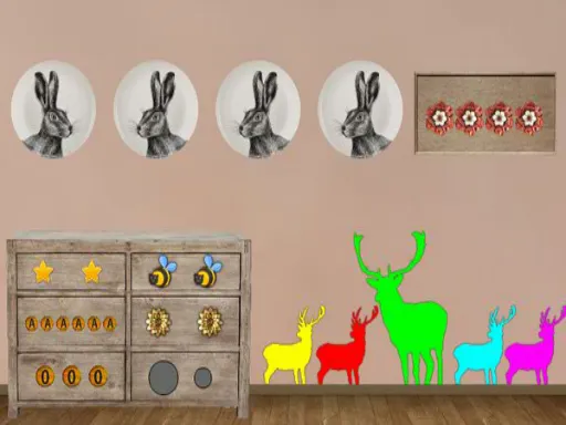 who voiced james in pokemon