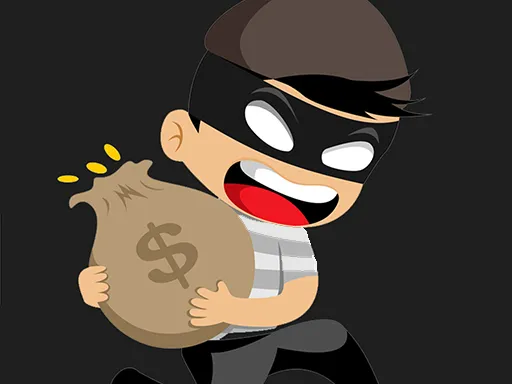 how to get legendary pokemon go