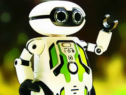 what happened to fairy type pokemon