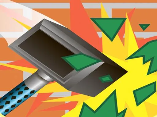 when is the newest pokemon game coming out