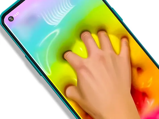 who voiced james in pokemon