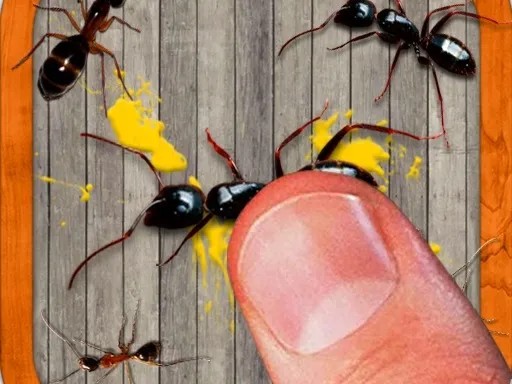 how to get the most stardust in pokemon go