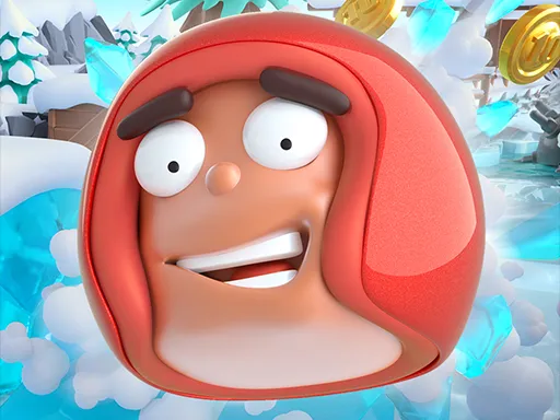 what is fire pokemon weak against