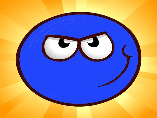 when is the newest pokemon game coming out