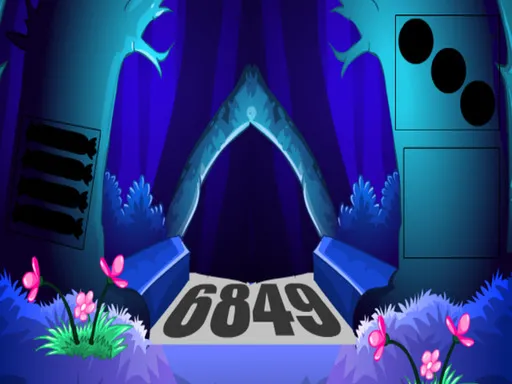 is return good pokemon go